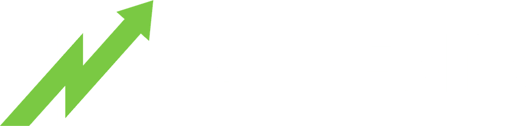 design element